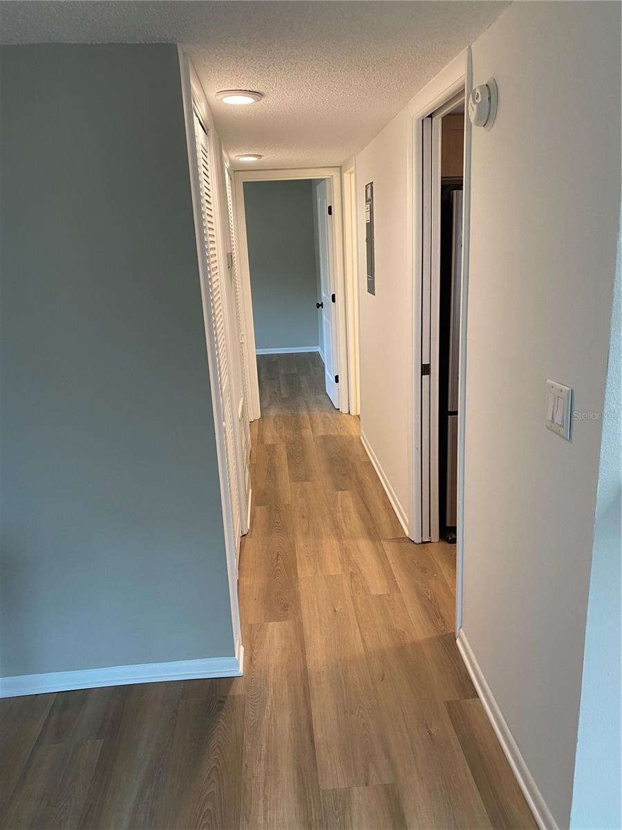 1051 S HIGHLAND ST #5D, MOUNT DORA, FL, 32757