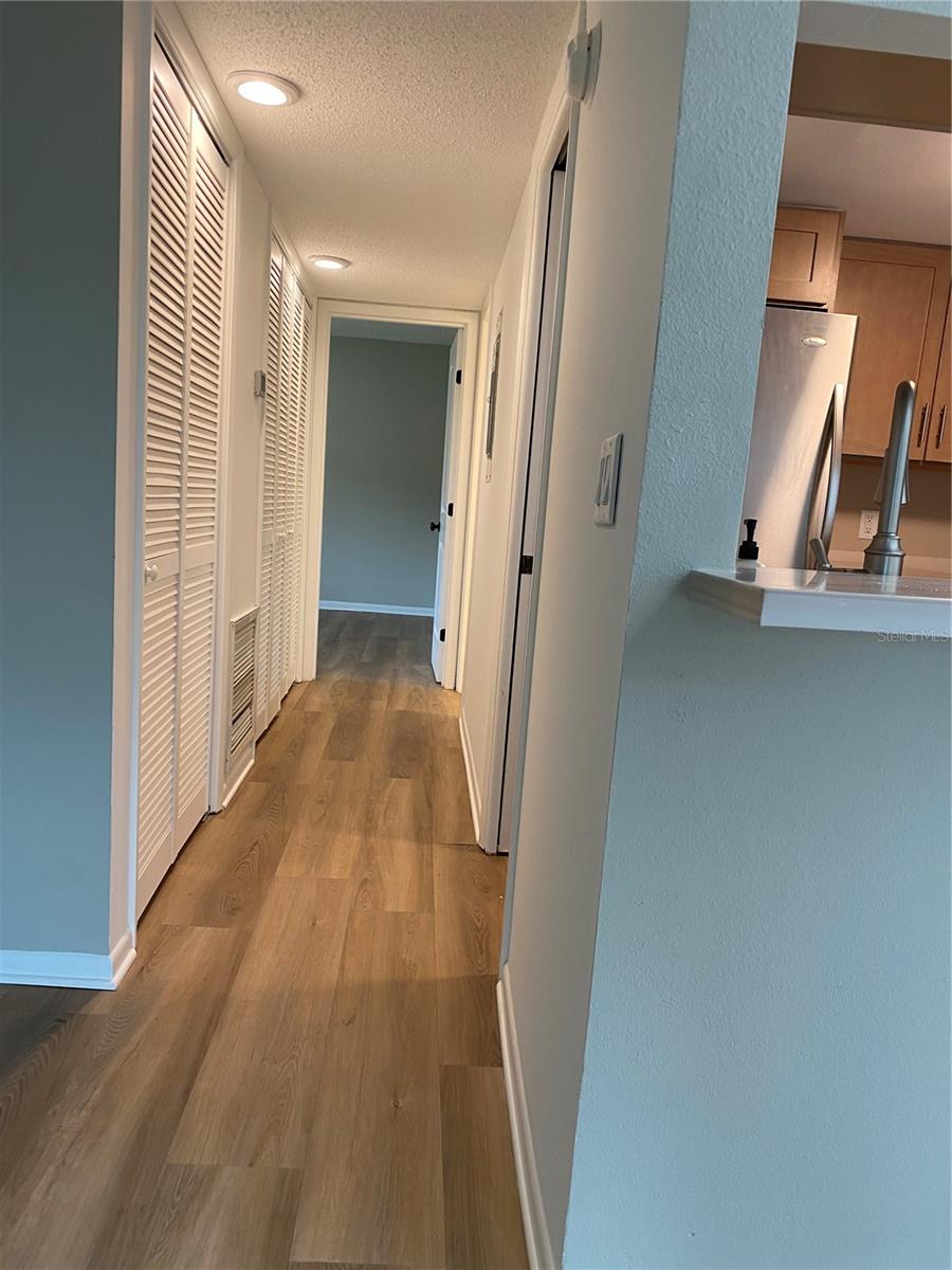 1051 S HIGHLAND ST #5D, MOUNT DORA, FL, 32757