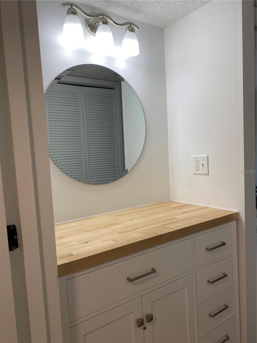 1051 S HIGHLAND ST #5D, MOUNT DORA, FL, 32757