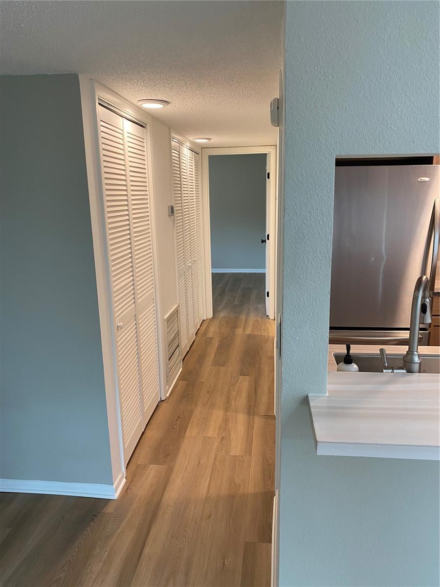 1051 S HIGHLAND ST #5D, MOUNT DORA, FL, 32757