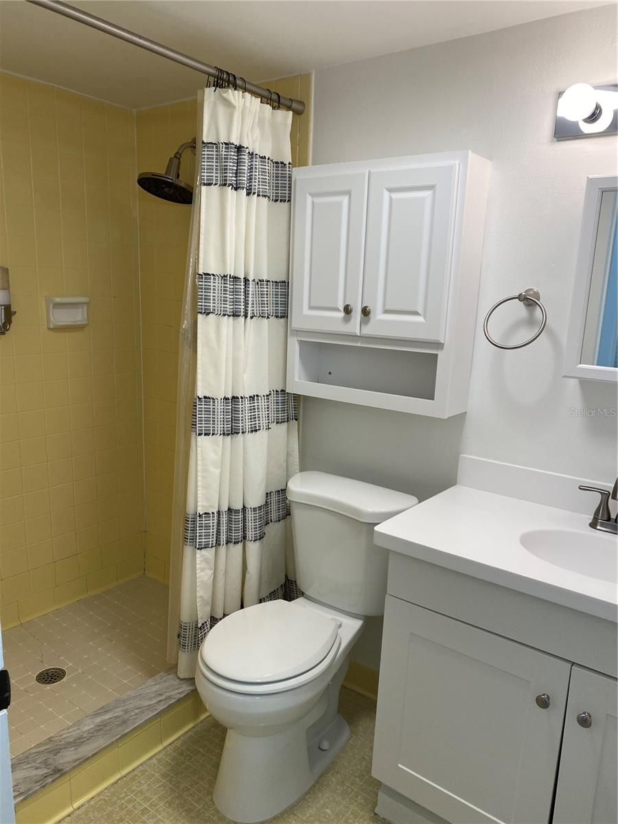 1051 S HIGHLAND ST #5D, MOUNT DORA, FL, 32757