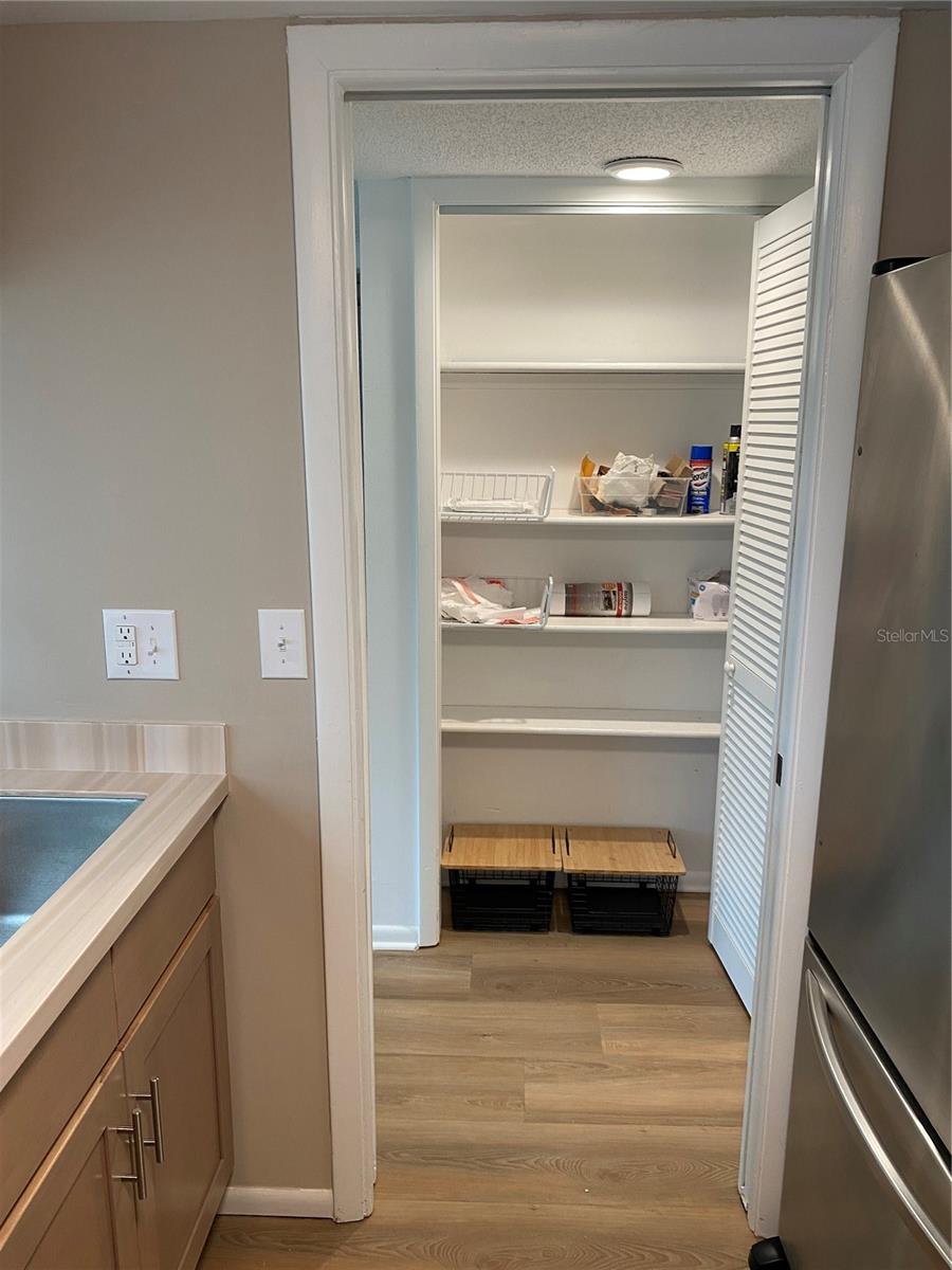 1051 S HIGHLAND ST #5D, MOUNT DORA, FL, 32757