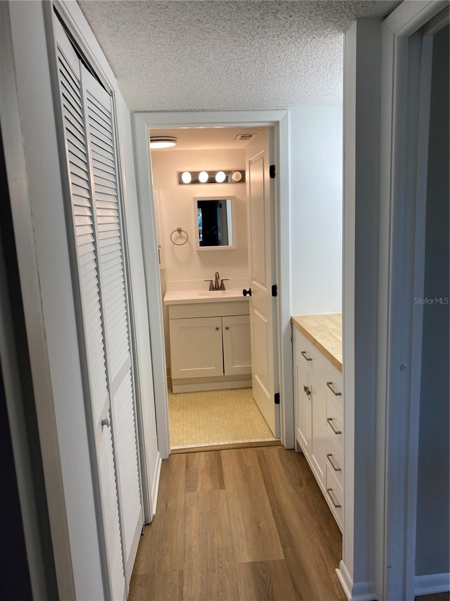 1051 S HIGHLAND ST #5D, MOUNT DORA, FL, 32757