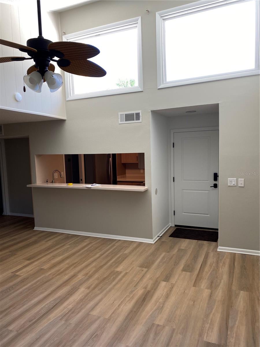 1051 S HIGHLAND ST #5D, MOUNT DORA, FL, 32757