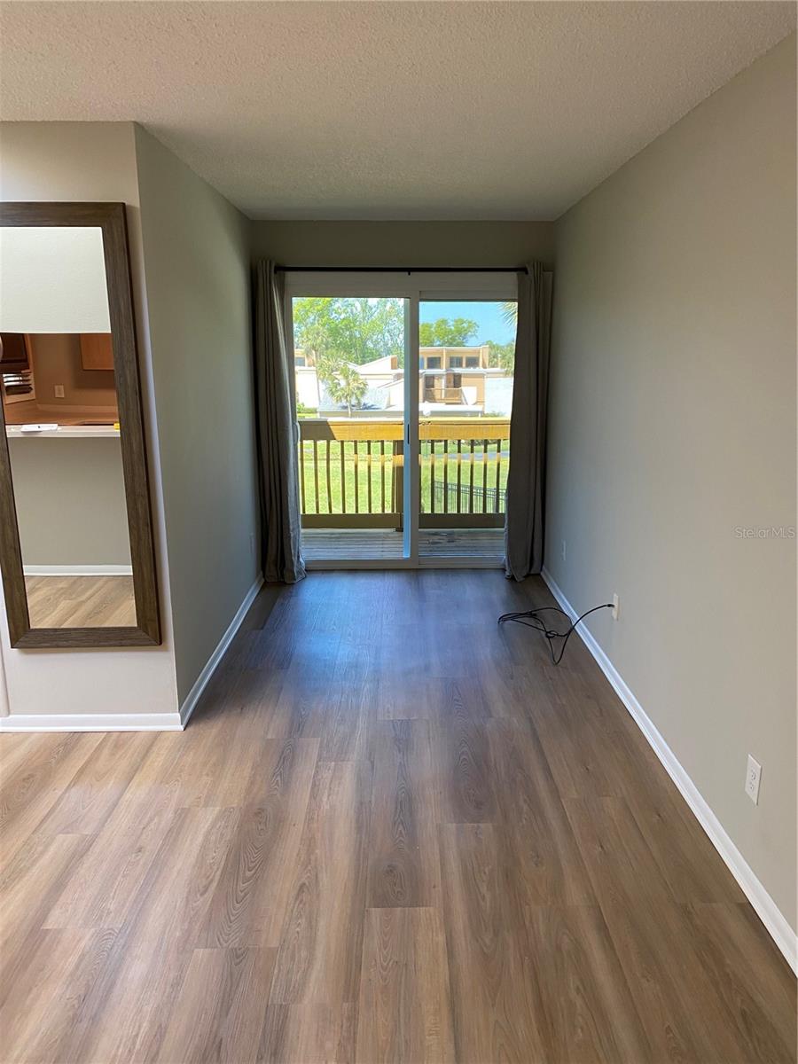 1051 S HIGHLAND ST #5D, MOUNT DORA, FL, 32757