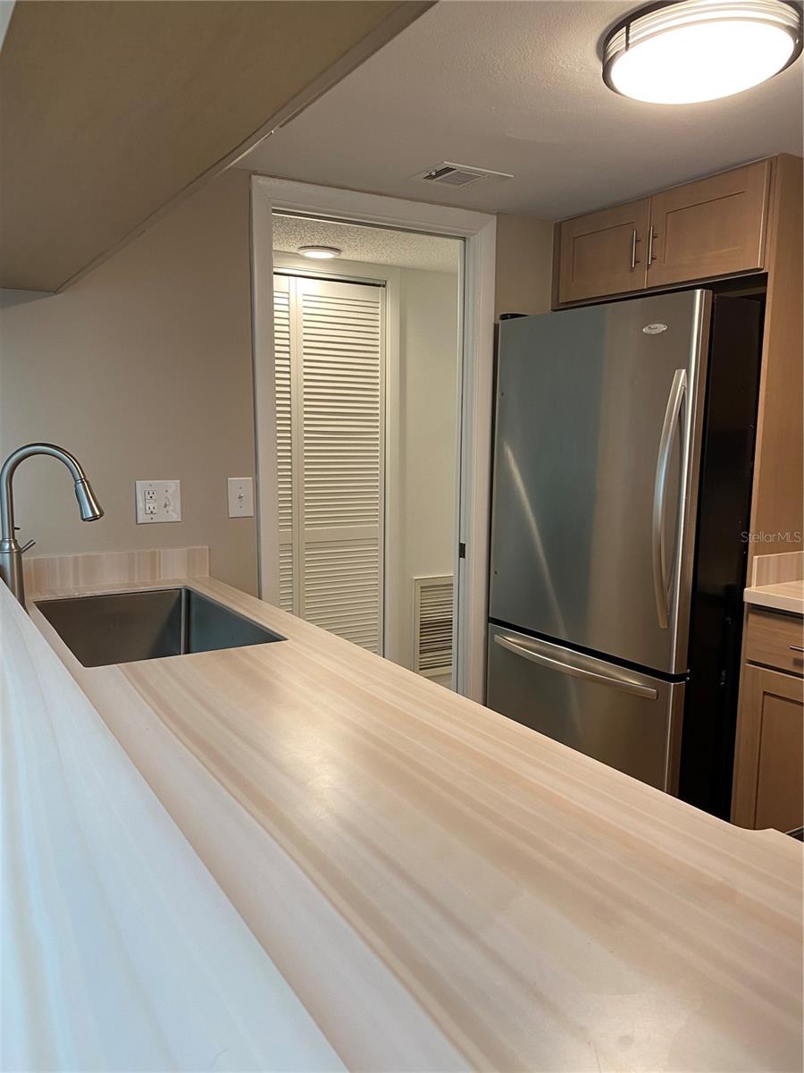 1051 S HIGHLAND ST #5D, MOUNT DORA, FL, 32757