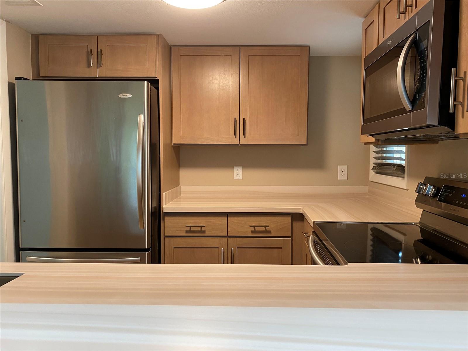 1051 S HIGHLAND ST #5D, MOUNT DORA, FL, 32757