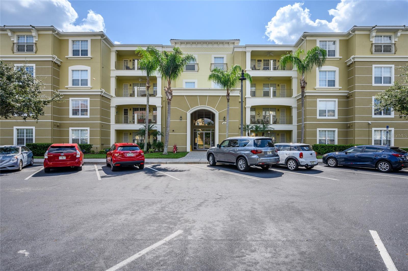 4804 CAYVIEW AVE #10412, ORLANDO, FL, 32819