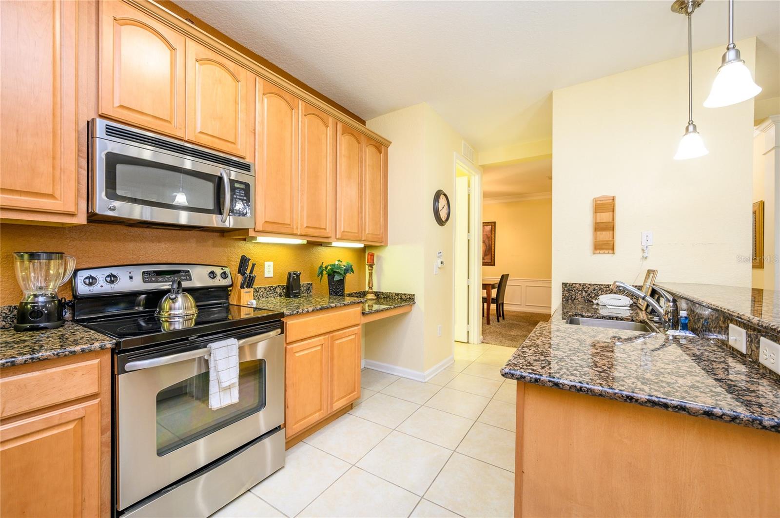4804 CAYVIEW AVE #10412, ORLANDO, FL, 32819