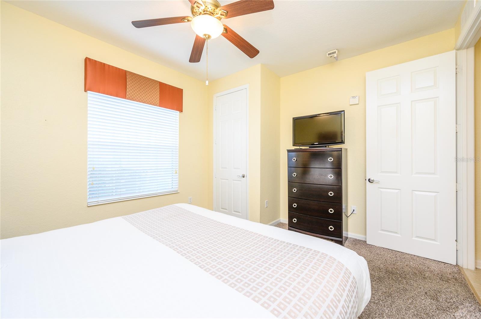 4804 CAYVIEW AVE #10412, ORLANDO, FL, 32819