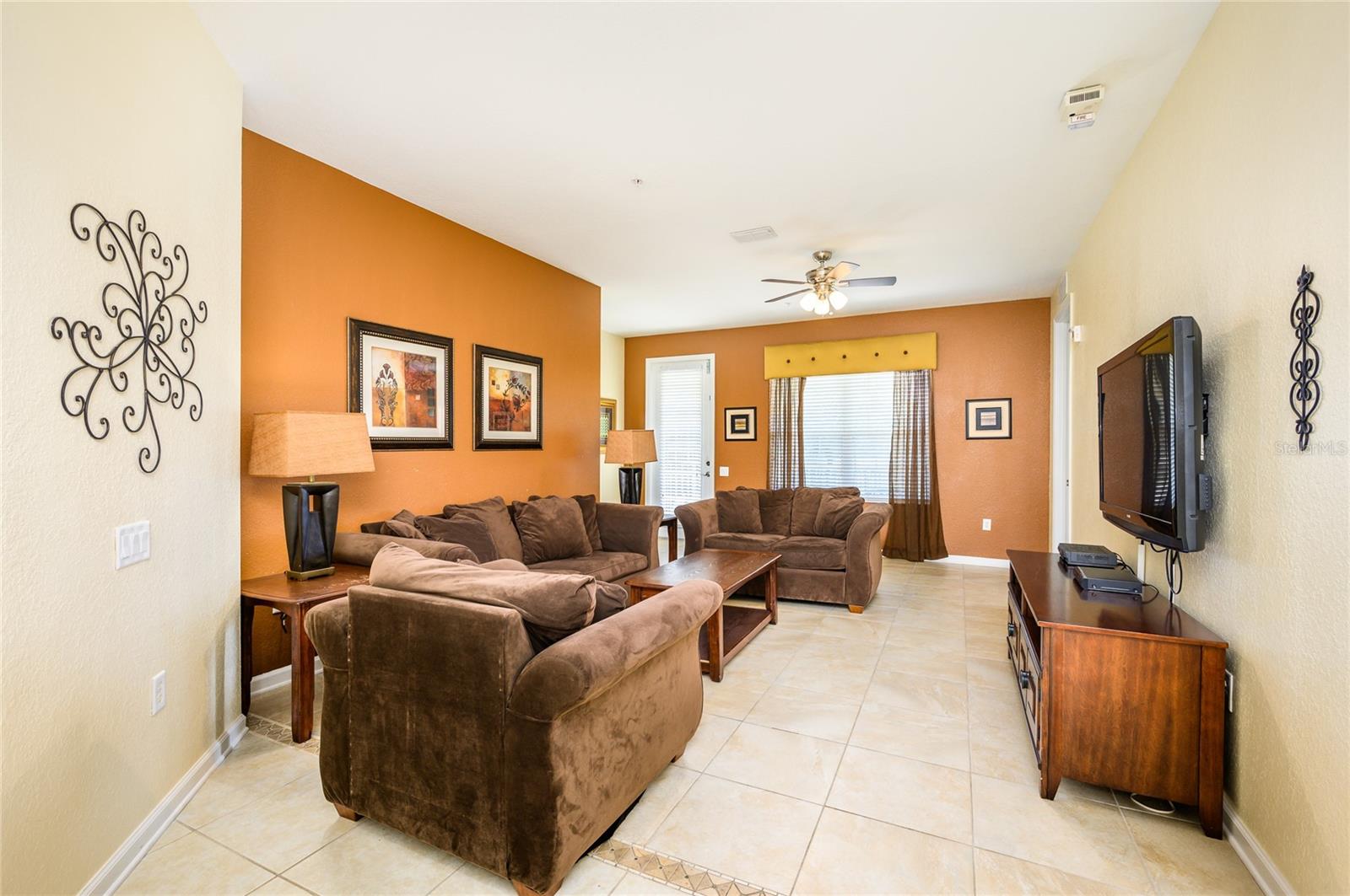 4804 CAYVIEW AVE #10412, ORLANDO, FL, 32819
