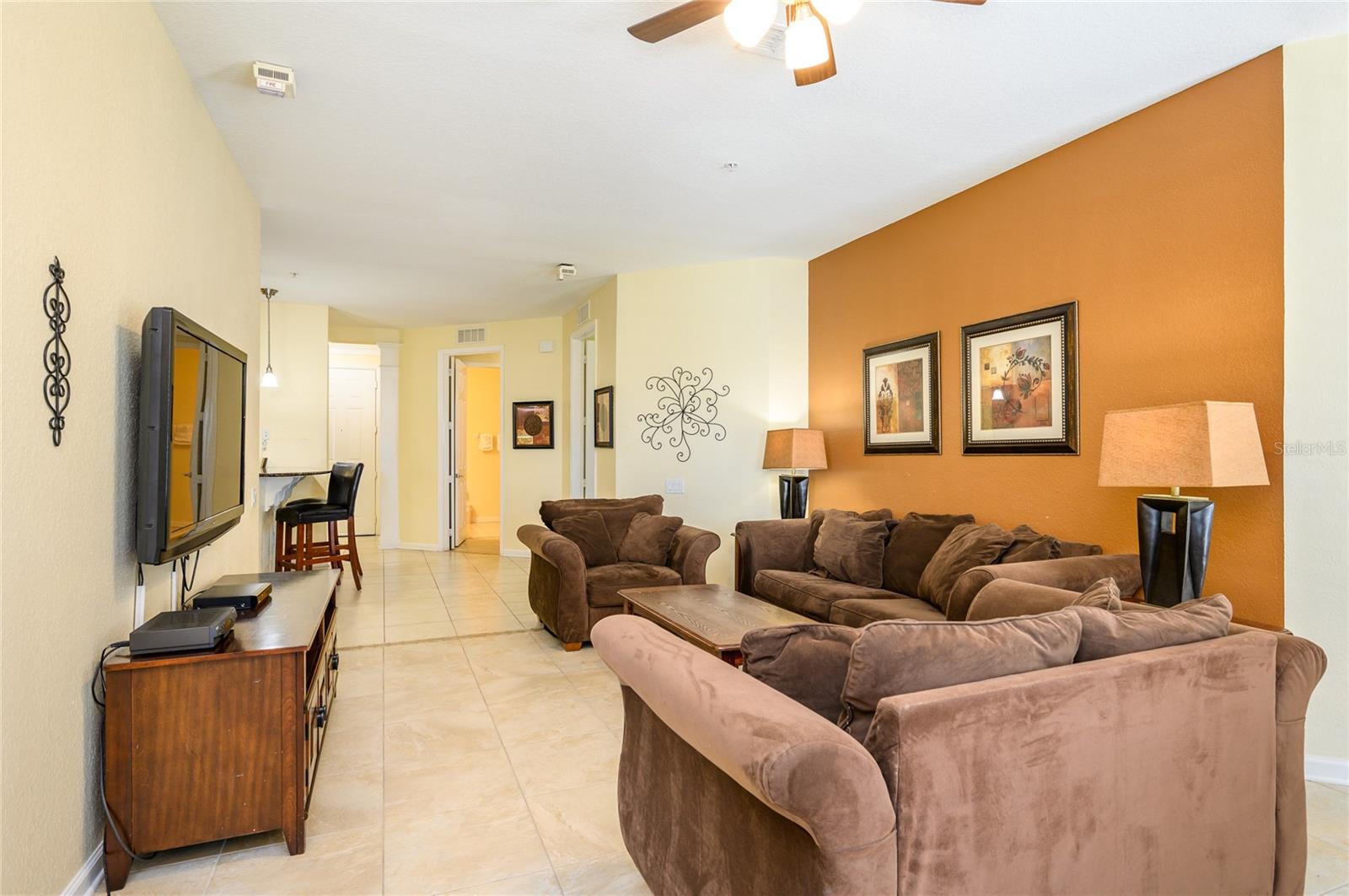4804 CAYVIEW AVE #10412, ORLANDO, FL, 32819