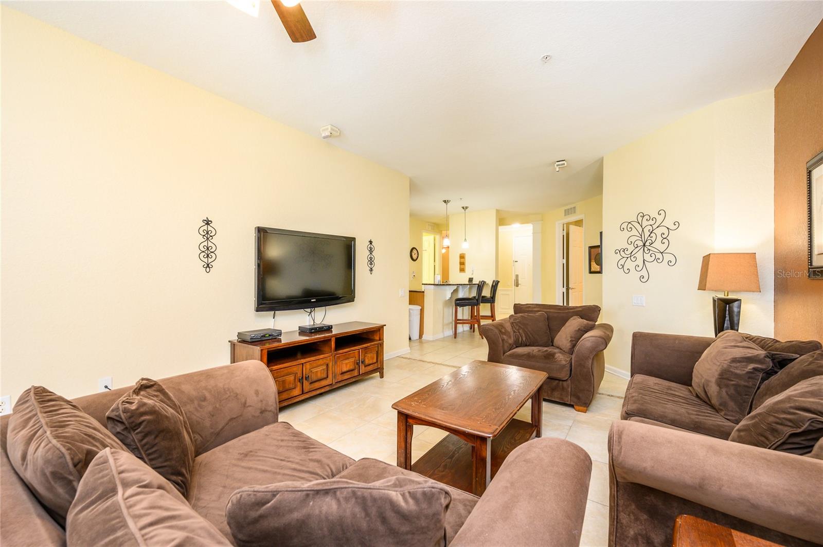 4804 CAYVIEW AVE #10412, ORLANDO, FL, 32819