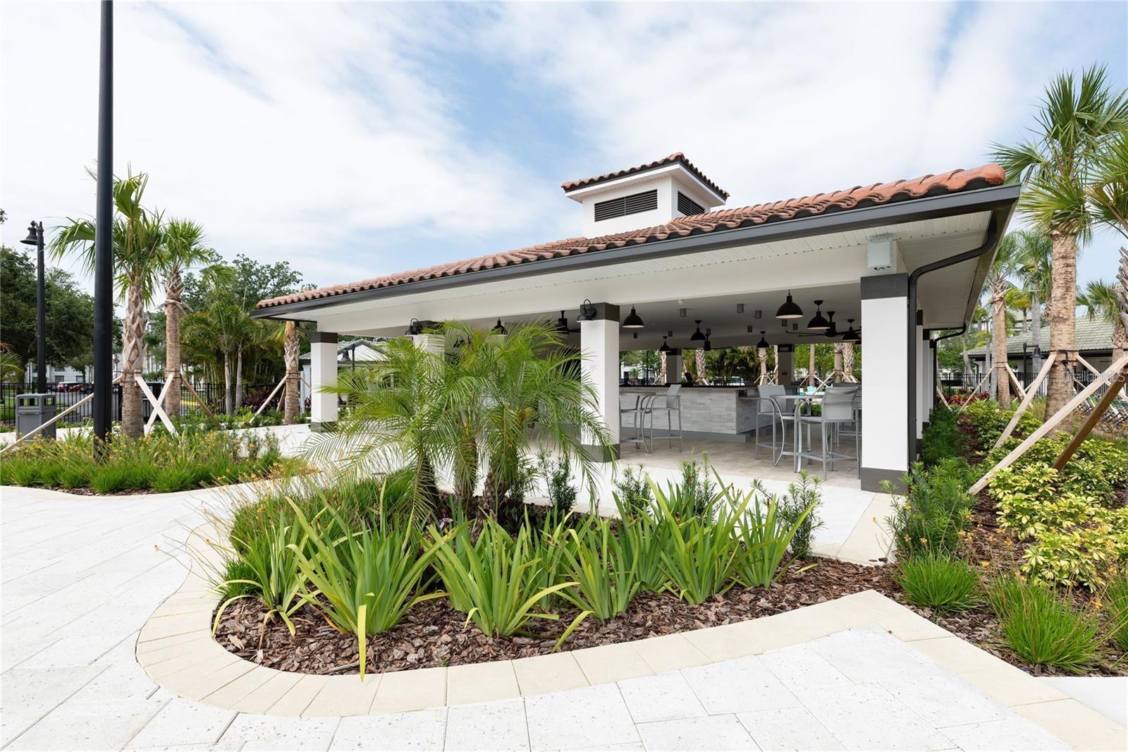 4804 CAYVIEW AVE #10412, ORLANDO, FL, 32819