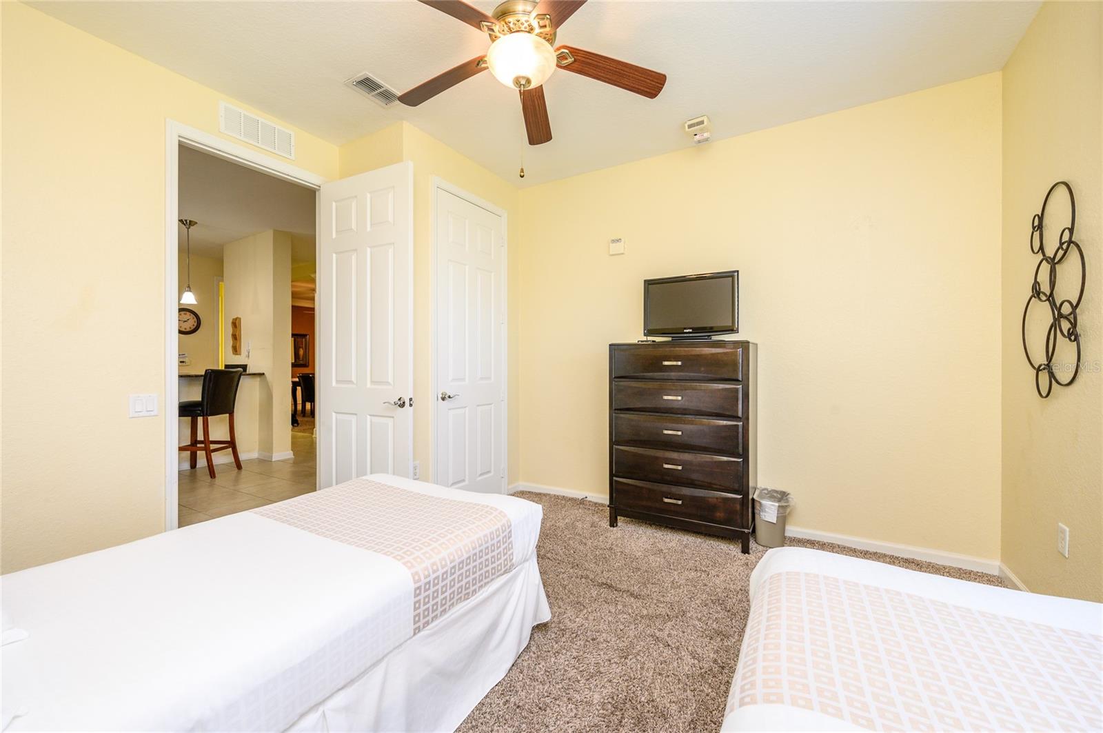 4804 CAYVIEW AVE #10412, ORLANDO, FL, 32819
