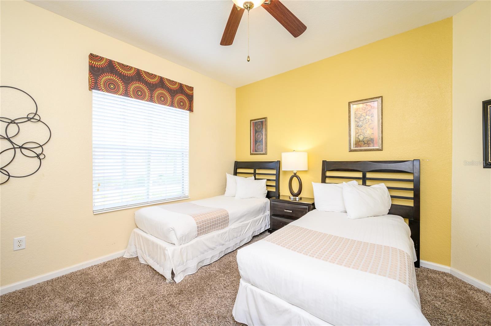 4804 CAYVIEW AVE #10412, ORLANDO, FL, 32819