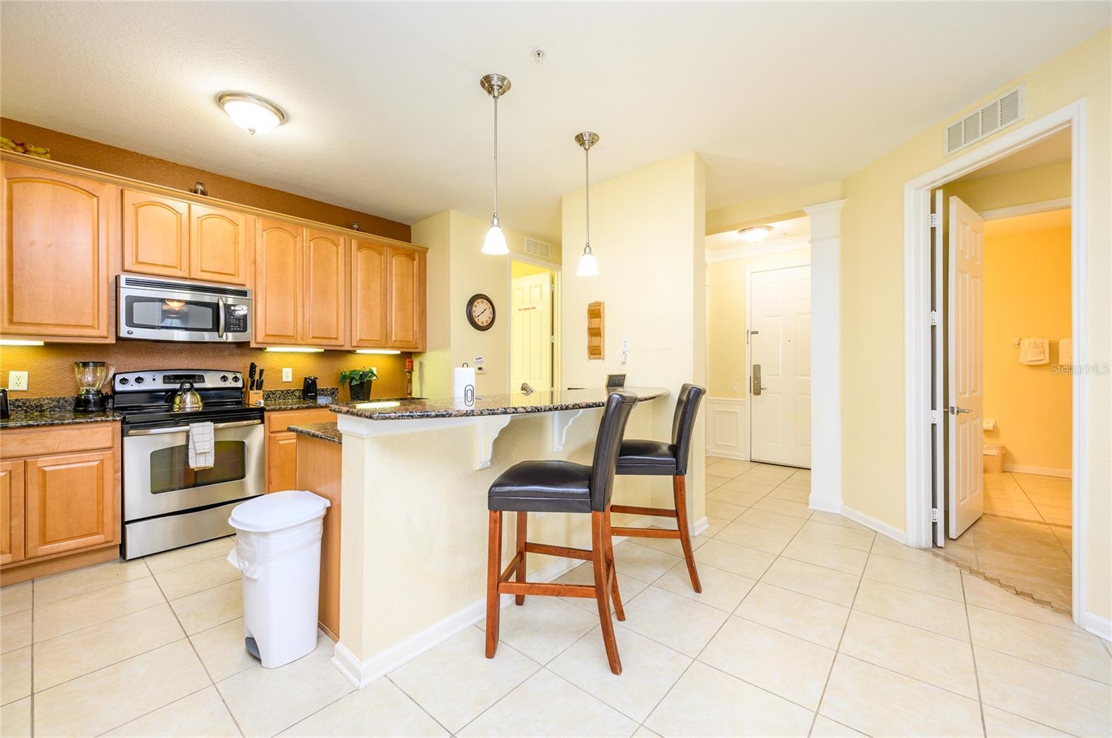 4804 CAYVIEW AVE #10412, ORLANDO, FL, 32819