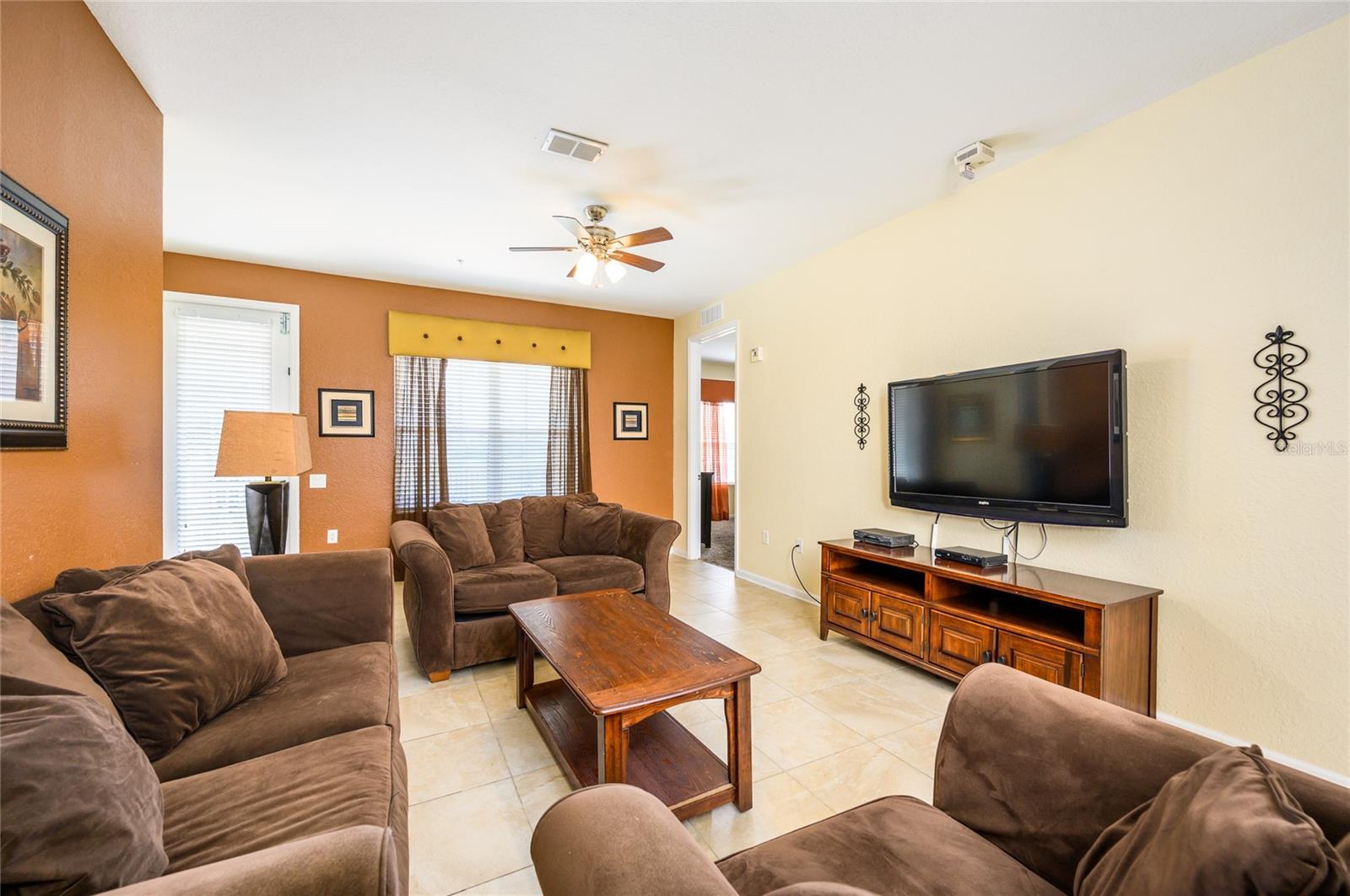 4804 CAYVIEW AVE #10412, ORLANDO, FL, 32819