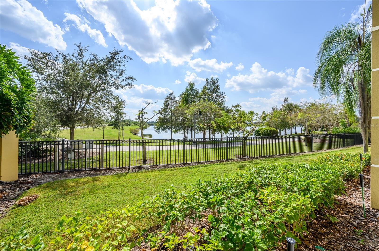 4804 CAYVIEW AVE #10412, ORLANDO, FL, 32819