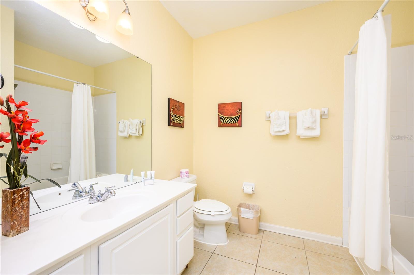 4804 CAYVIEW AVE #10412, ORLANDO, FL, 32819