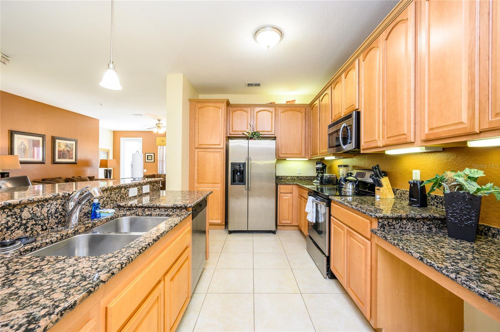 4804 CAYVIEW AVE #10412, ORLANDO, FL, 32819