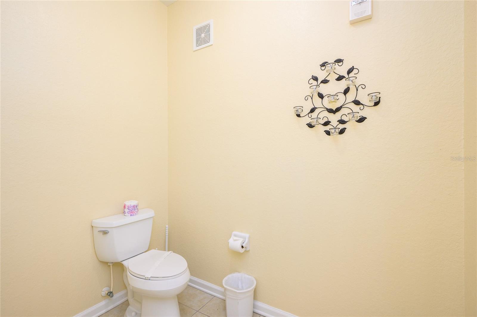4804 CAYVIEW AVE #10412, ORLANDO, FL, 32819