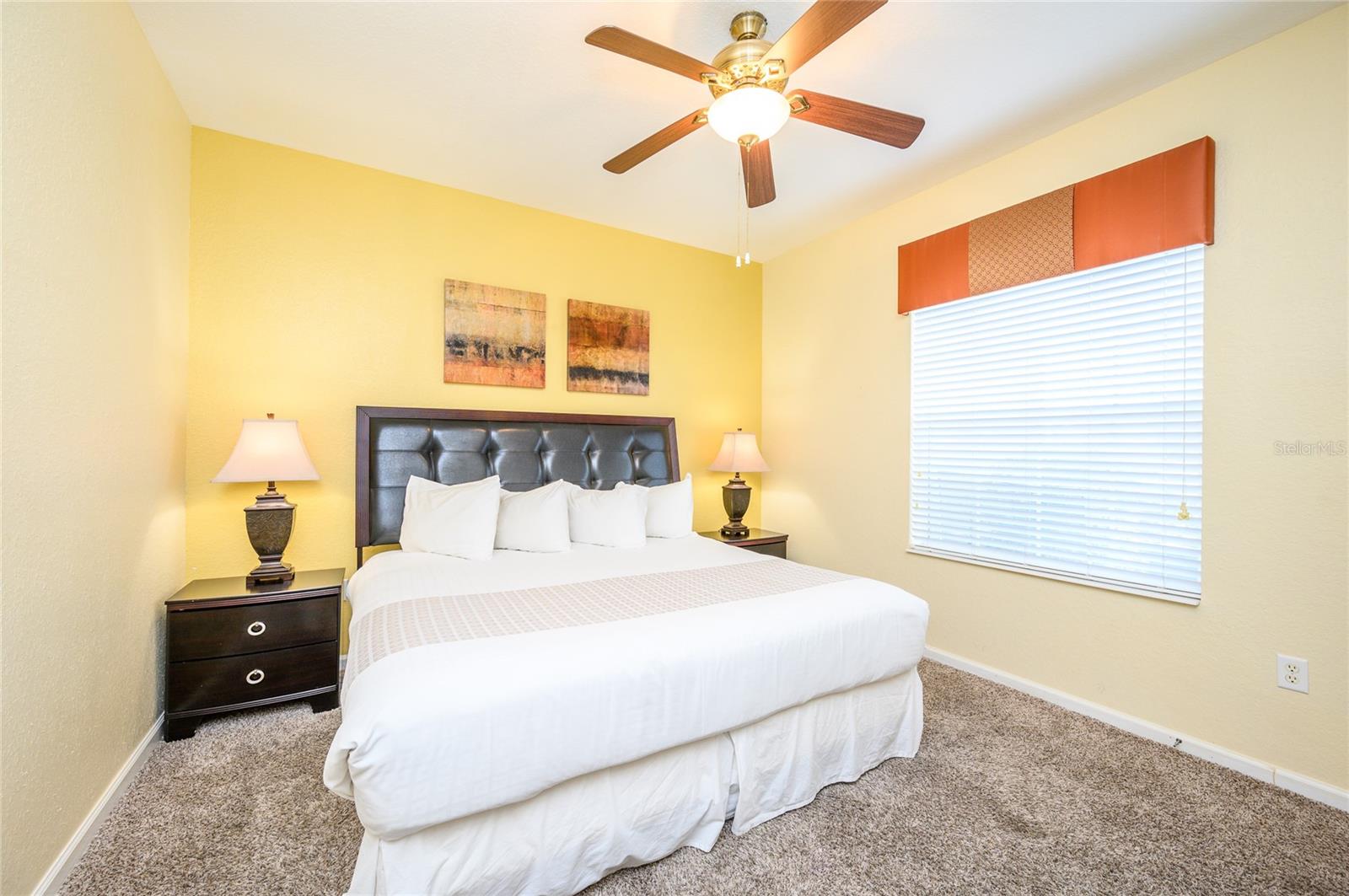 4804 CAYVIEW AVE #10412, ORLANDO, FL, 32819