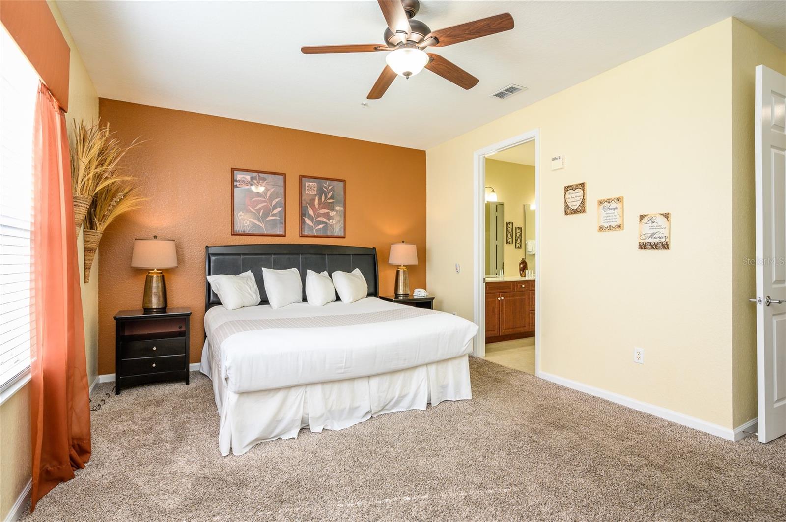 4804 CAYVIEW AVE #10412, ORLANDO, FL, 32819