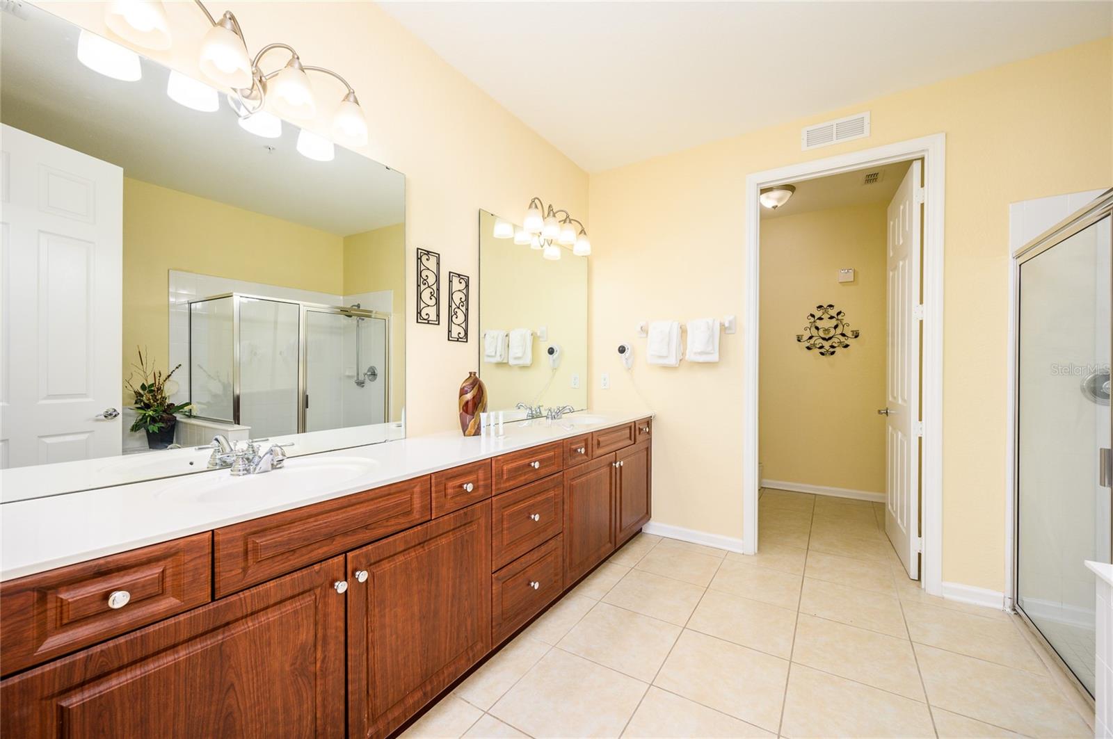 4804 CAYVIEW AVE #10412, ORLANDO, FL, 32819