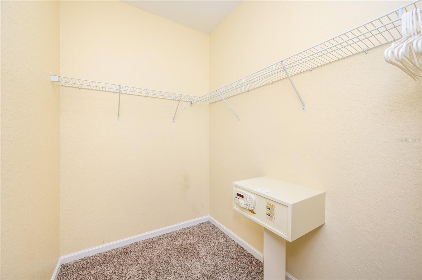 4804 CAYVIEW AVE #10412, ORLANDO, FL, 32819