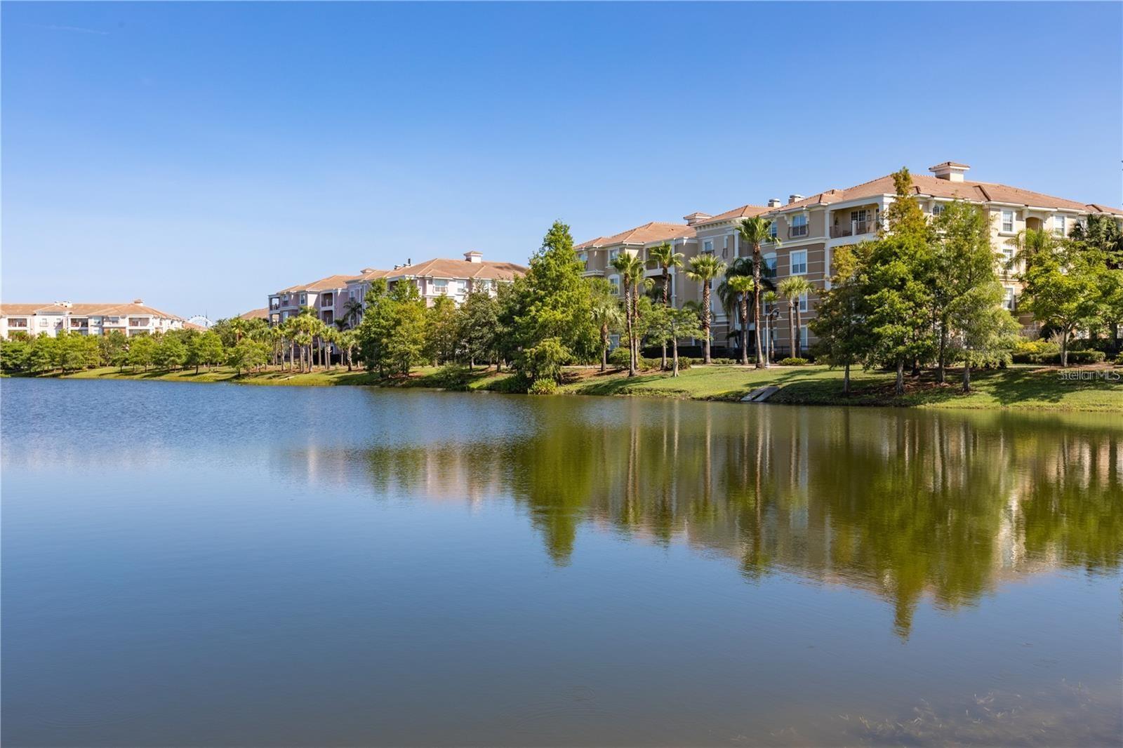 4804 CAYVIEW AVE #10412, ORLANDO, FL, 32819
