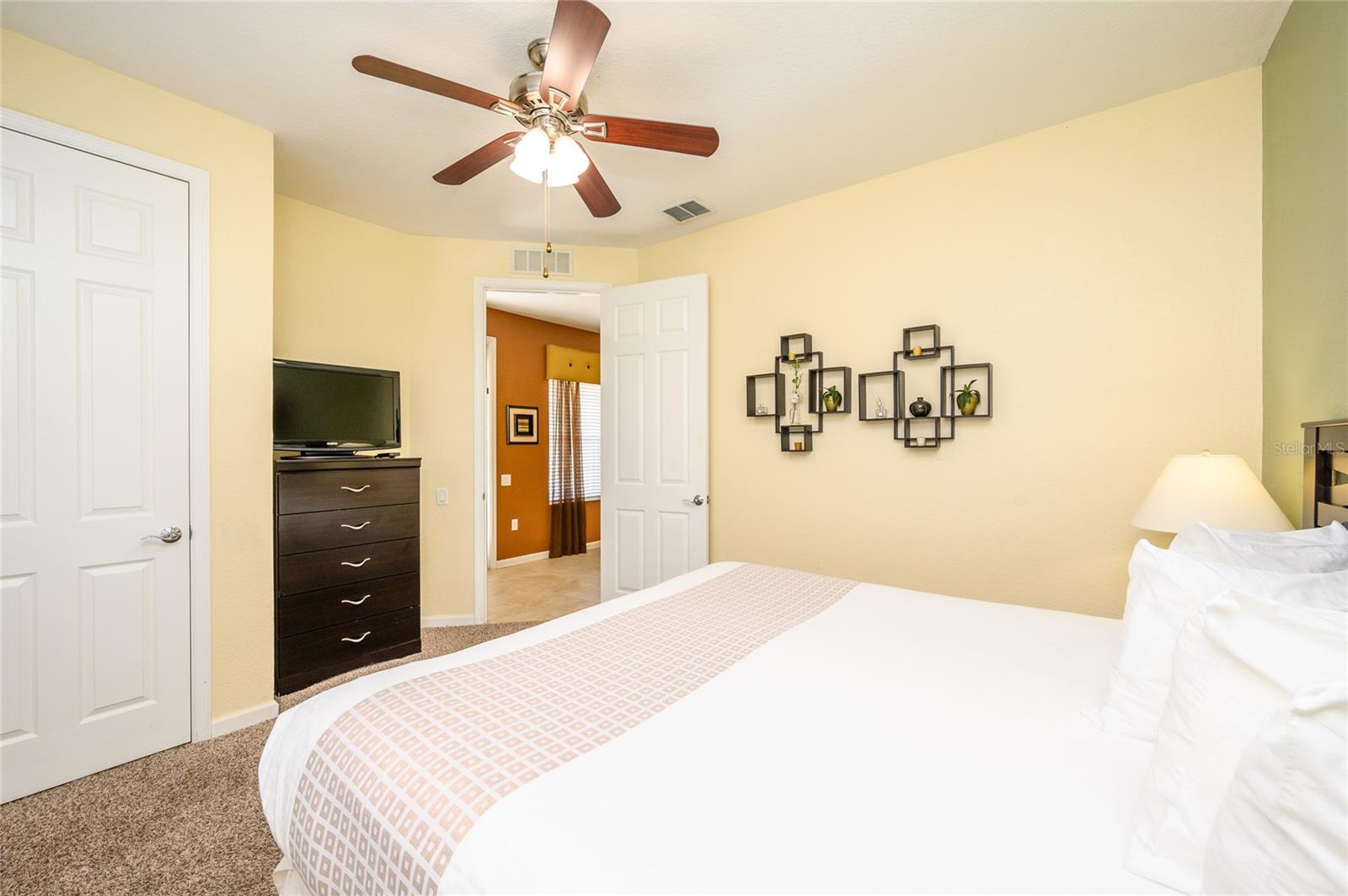 4804 CAYVIEW AVE #10412, ORLANDO, FL, 32819