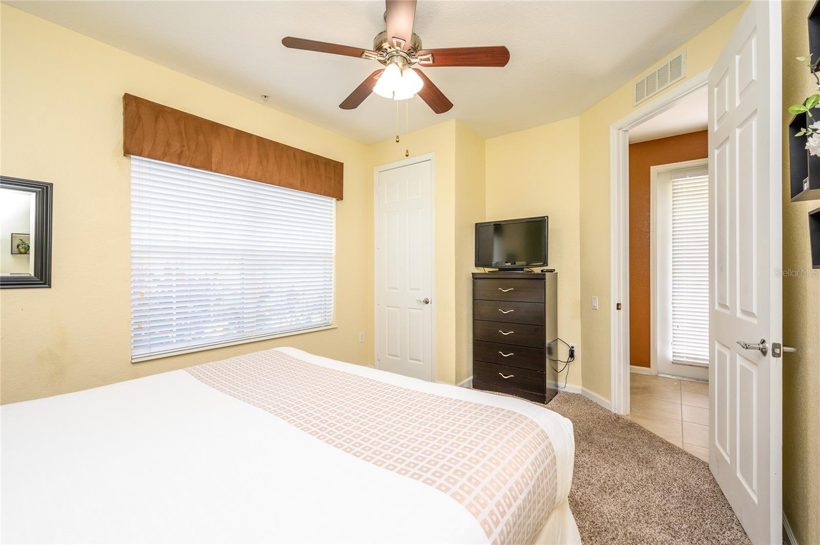 4804 CAYVIEW AVE #10412, ORLANDO, FL, 32819