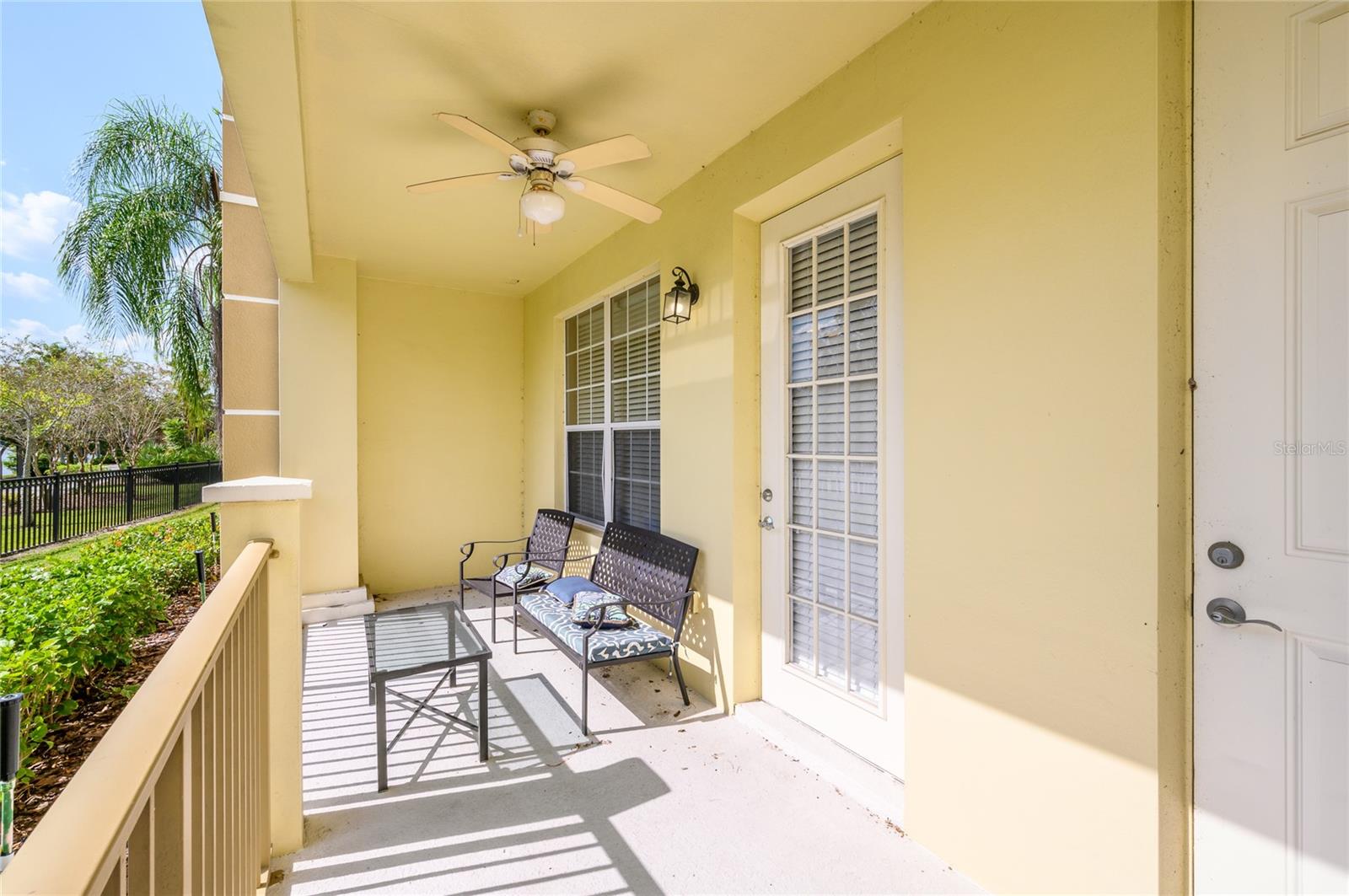 4804 CAYVIEW AVE #10412, ORLANDO, FL, 32819