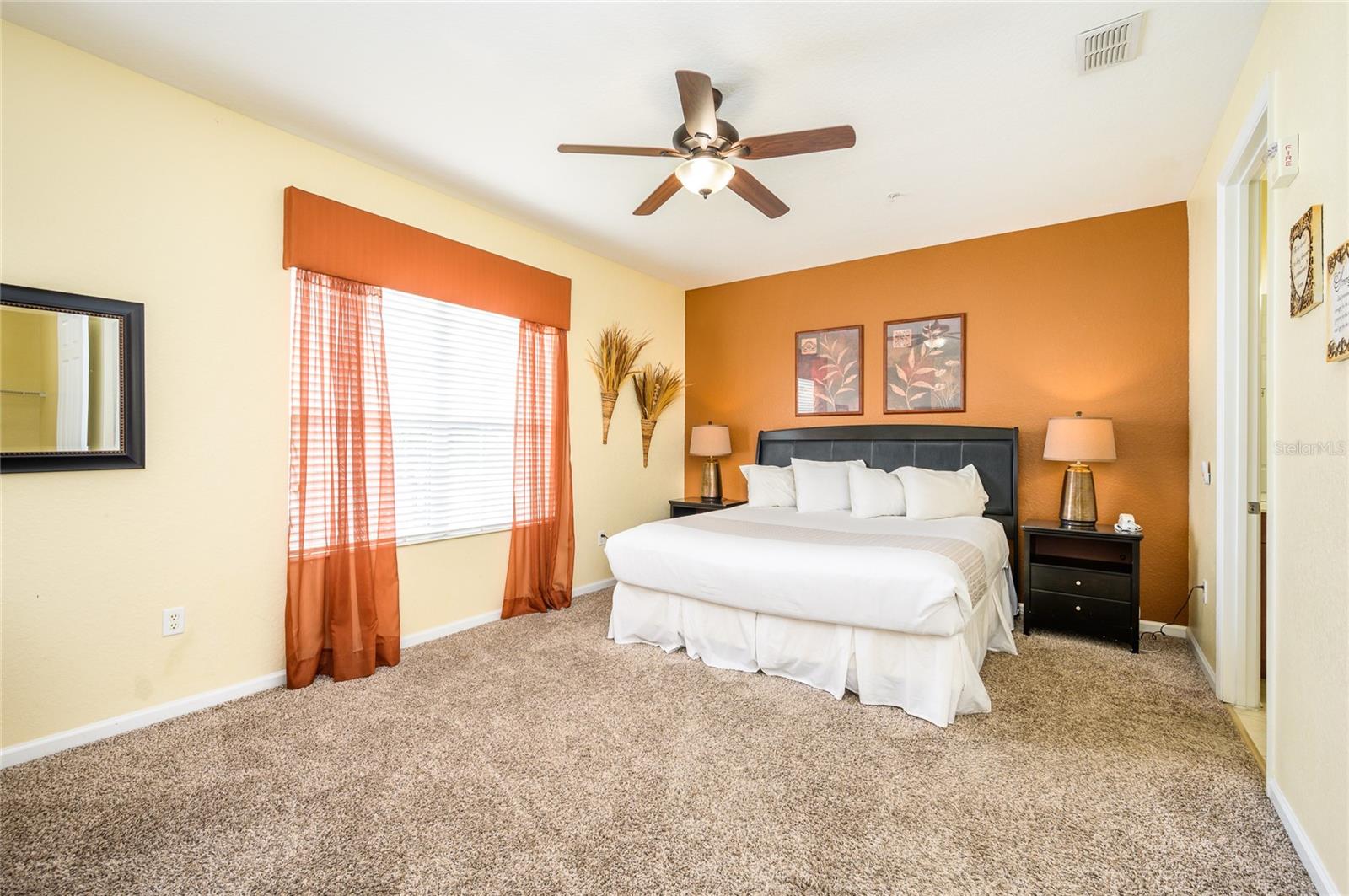 4804 CAYVIEW AVE #10412, ORLANDO, FL, 32819