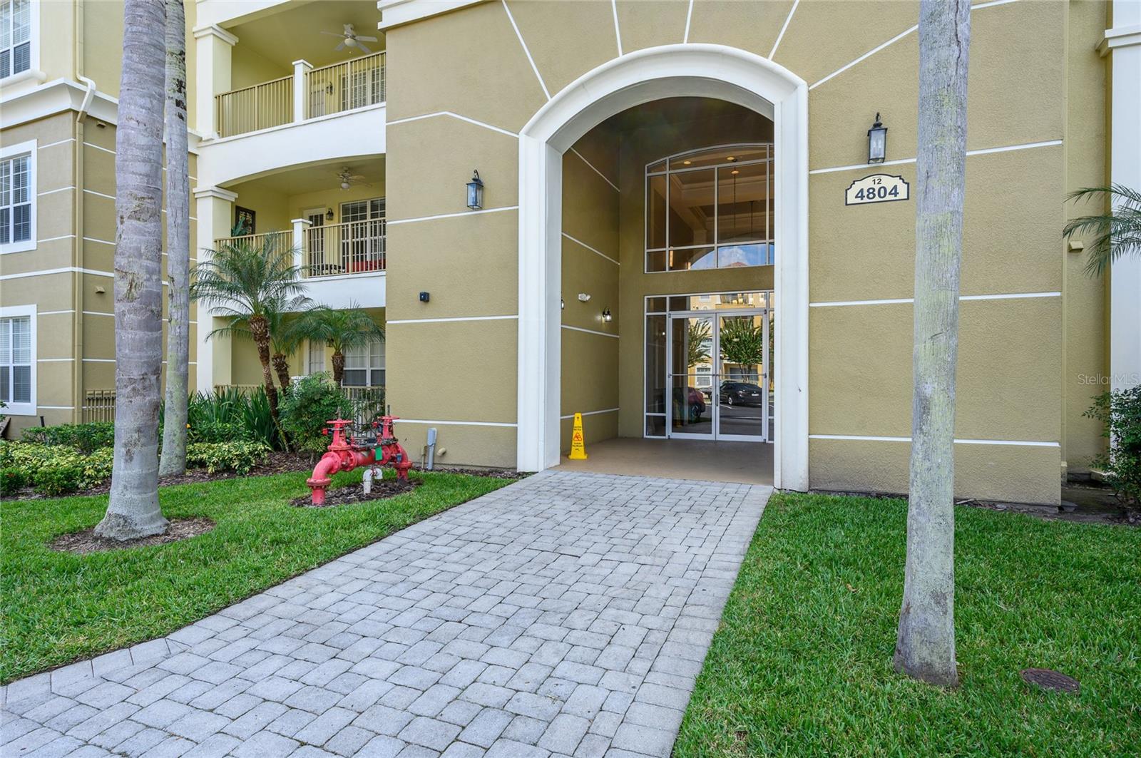 4804 CAYVIEW AVE #10412, ORLANDO, FL, 32819