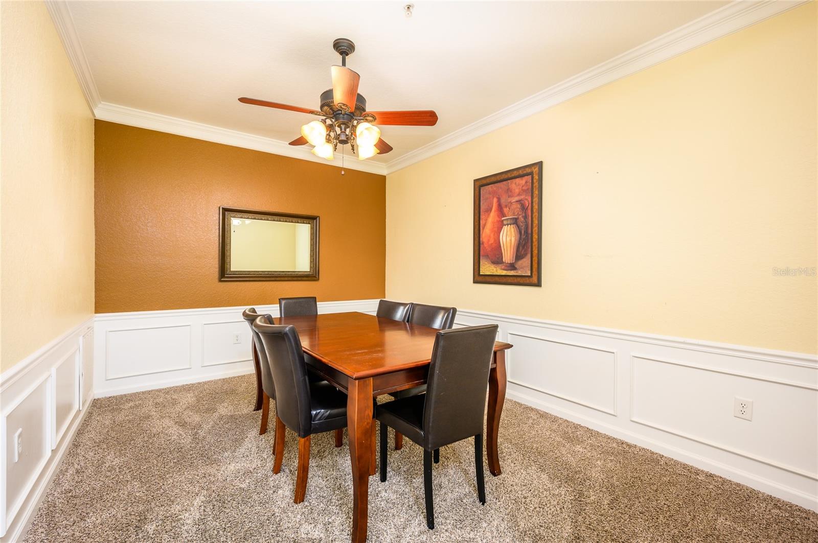 4804 CAYVIEW AVE #10412, ORLANDO, FL, 32819