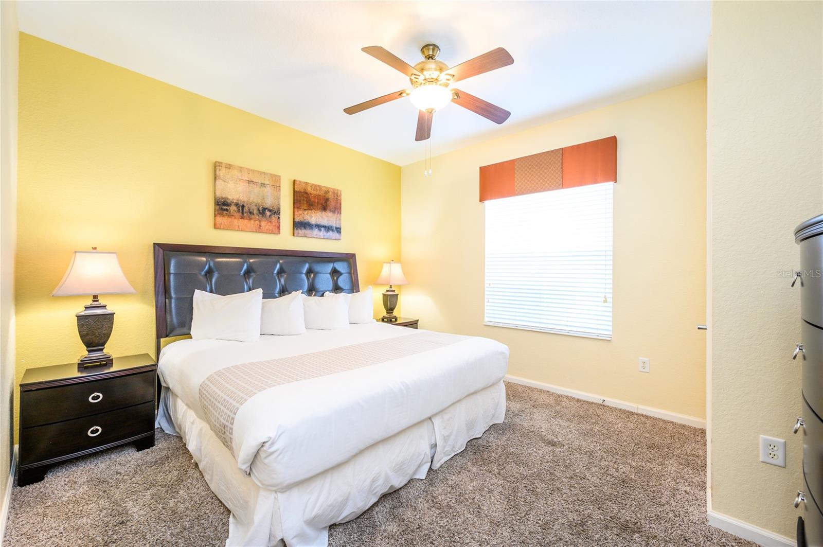 4804 CAYVIEW AVE #10412, ORLANDO, FL, 32819