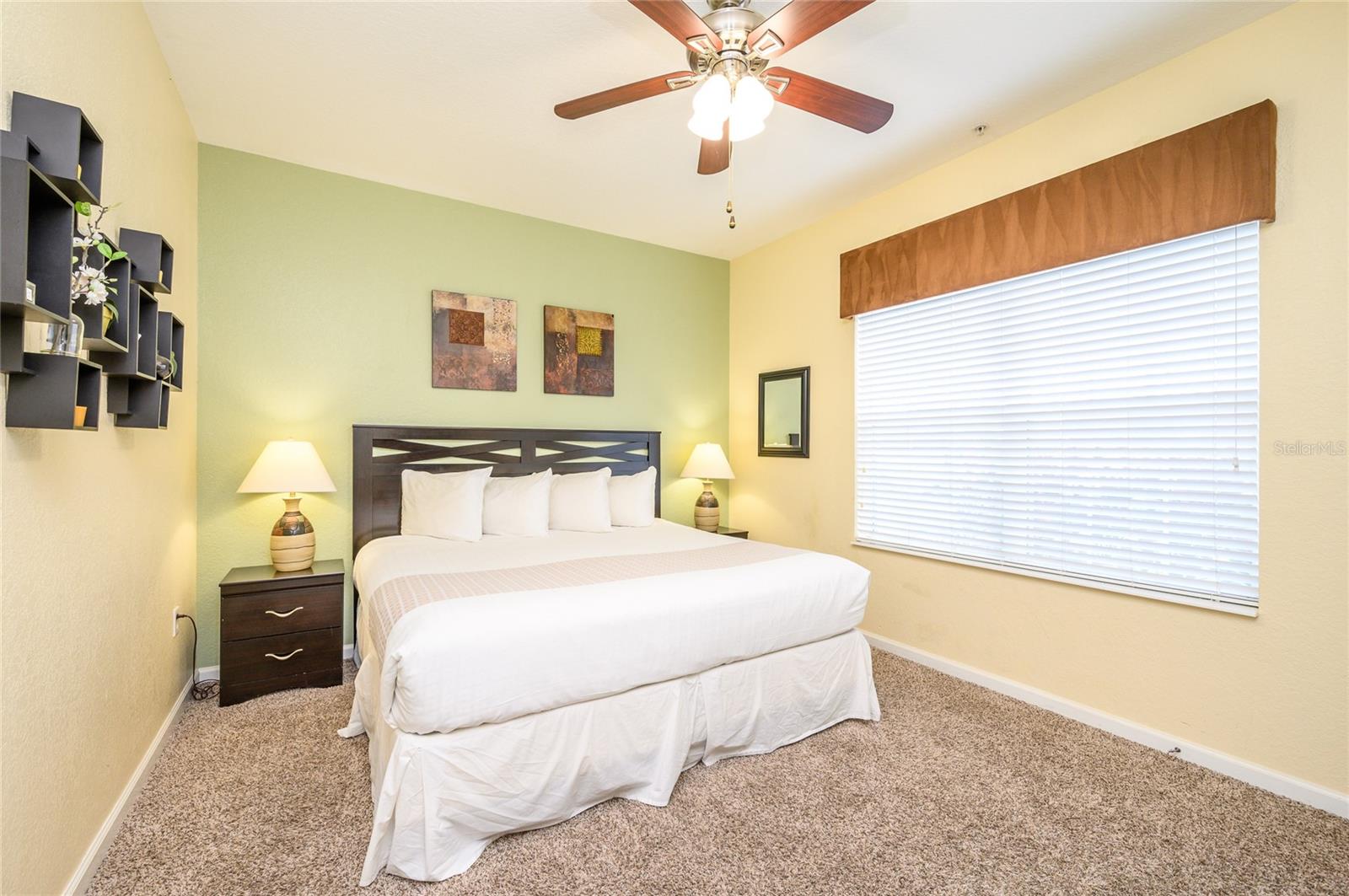 4804 CAYVIEW AVE #10412, ORLANDO, FL, 32819