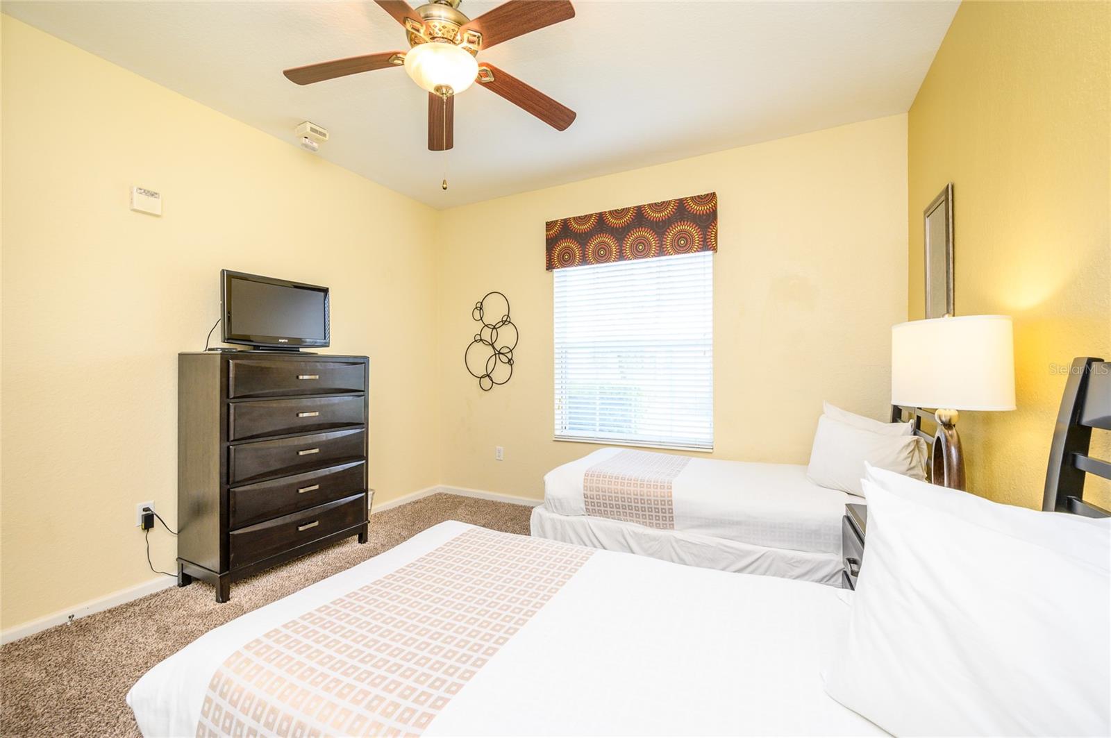 4804 CAYVIEW AVE #10412, ORLANDO, FL, 32819