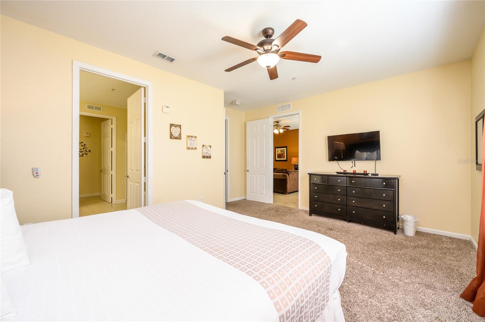 4804 CAYVIEW AVE #10412, ORLANDO, FL, 32819