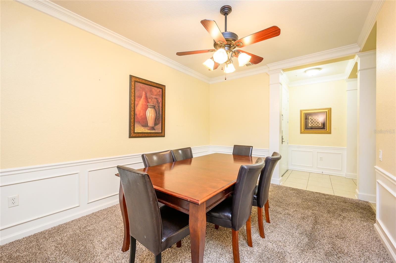 4804 CAYVIEW AVE #10412, ORLANDO, FL, 32819
