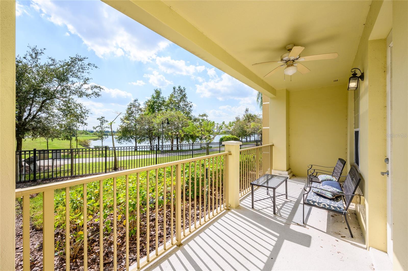 4804 CAYVIEW AVE #10412, ORLANDO, FL, 32819
