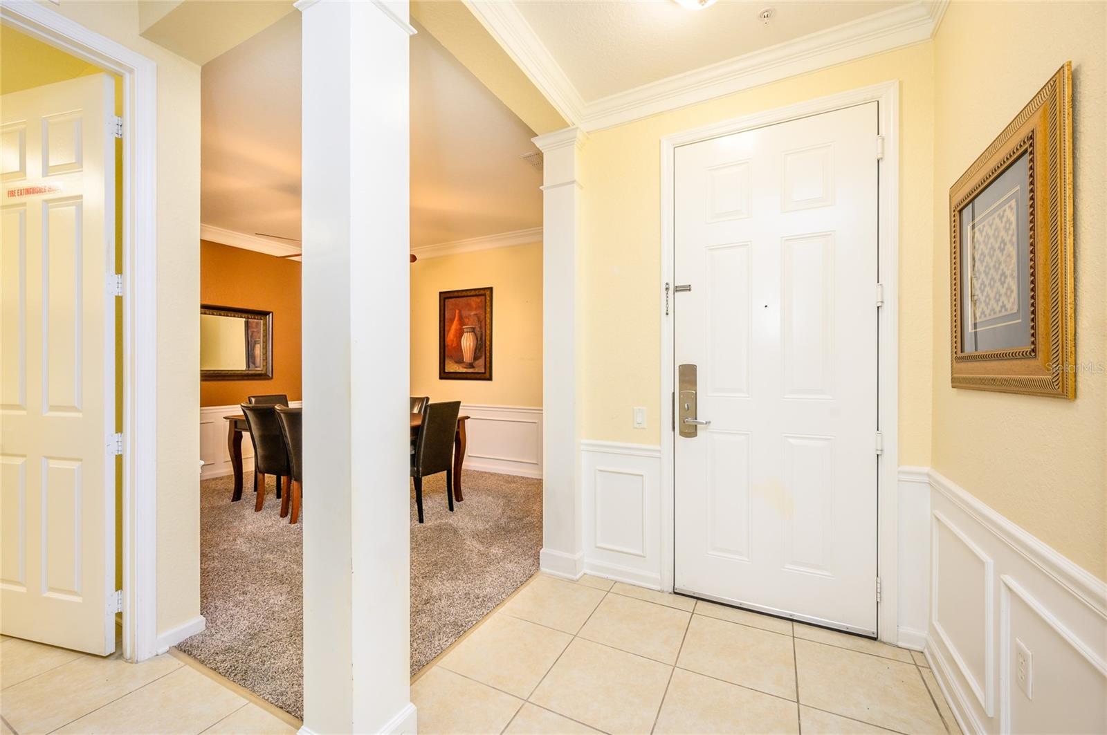 4804 CAYVIEW AVE #10412, ORLANDO, FL, 32819