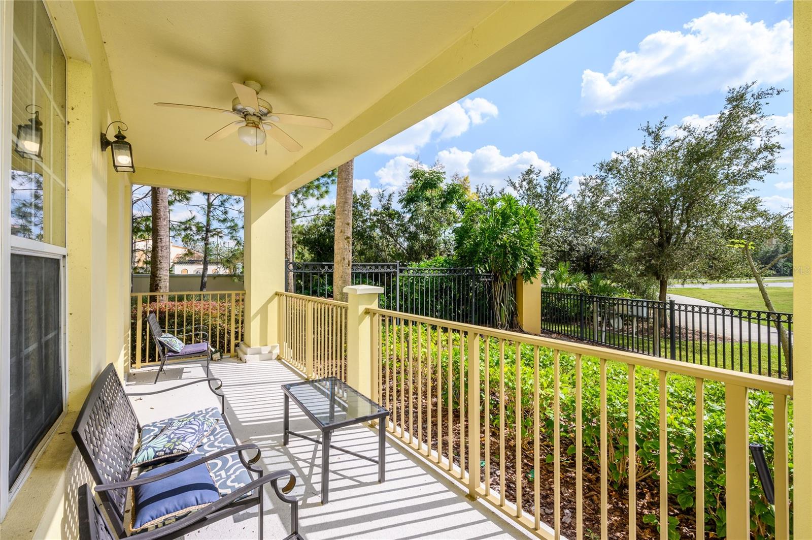 4804 CAYVIEW AVE #10412, ORLANDO, FL, 32819
