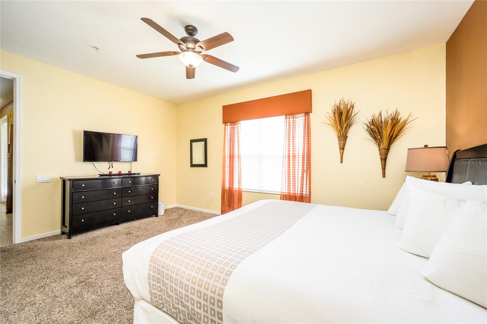 4804 CAYVIEW AVE #10412, ORLANDO, FL, 32819