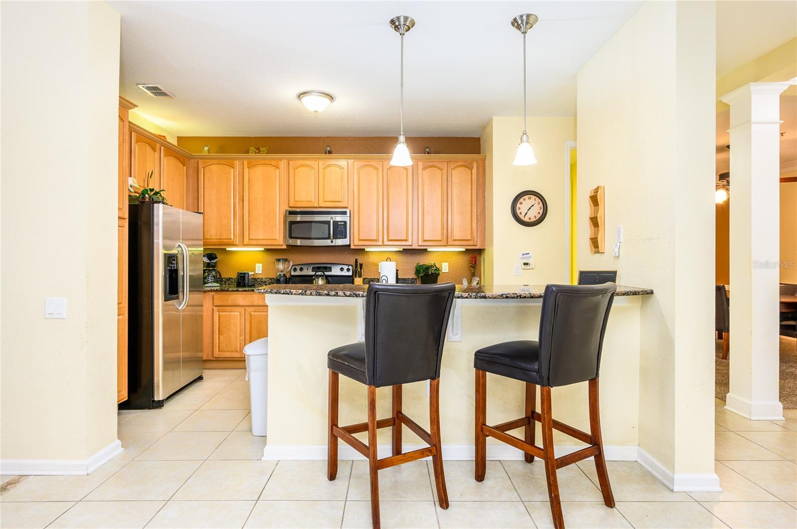 4804 CAYVIEW AVE #10412, ORLANDO, FL, 32819