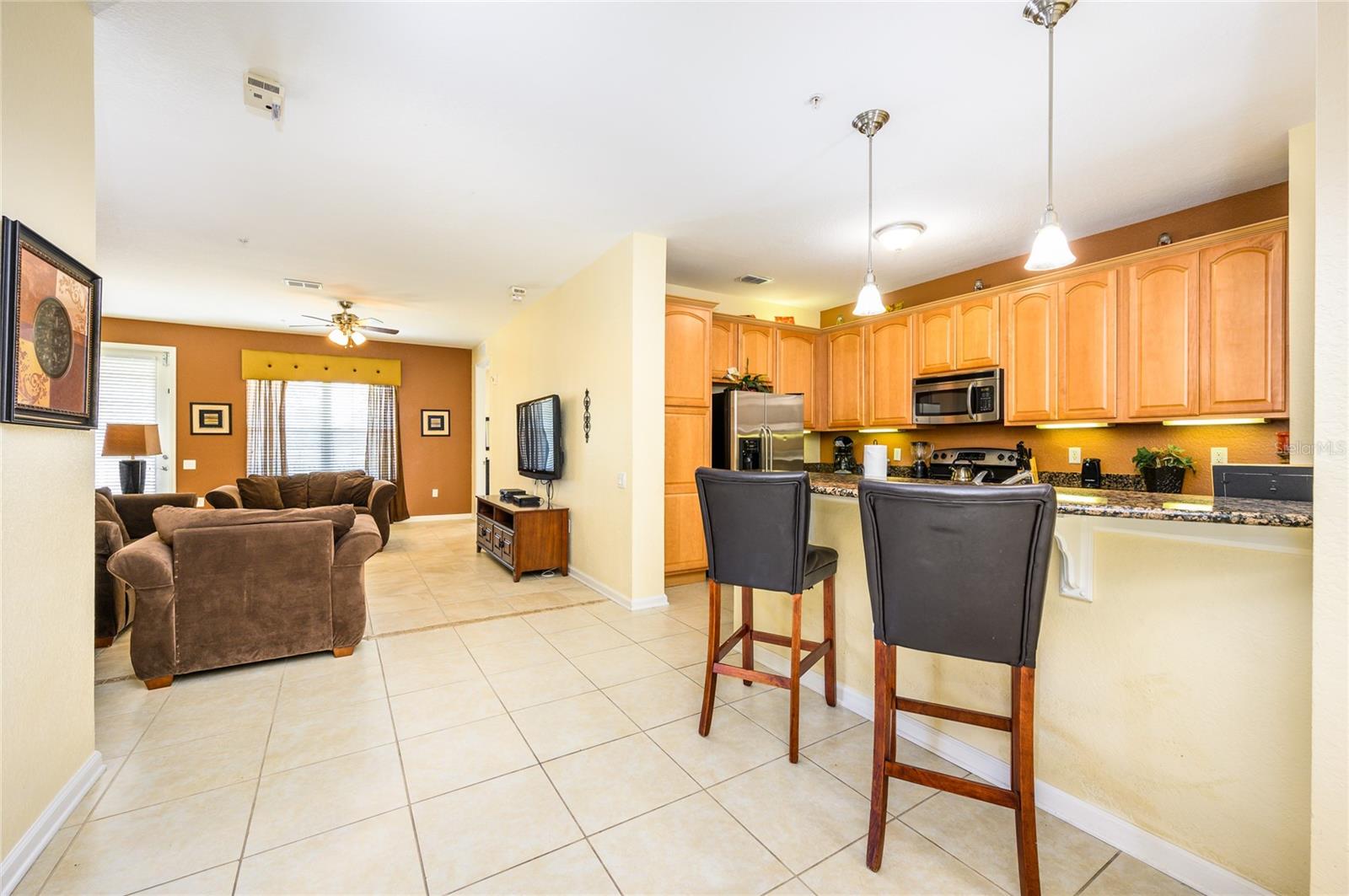 4804 CAYVIEW AVE #10412, ORLANDO, FL, 32819