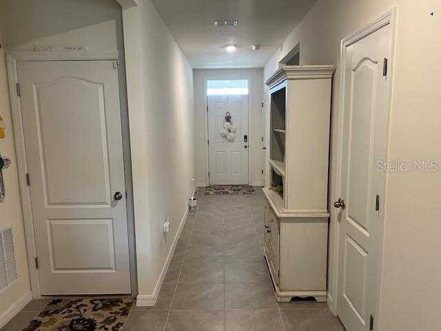 33409 COUNTRY HOUSE DR, SORRENTO, FL, 32776