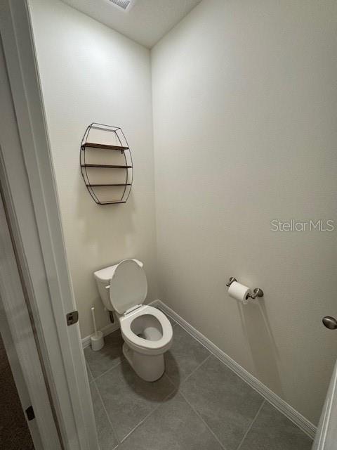 33409 COUNTRY HOUSE DR, SORRENTO, FL, 32776